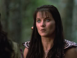 extant_XenaWarriorPrincess_4x14_Devi_02846