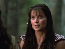 extant_XenaWarriorPrincess_4x14_Devi_02847
