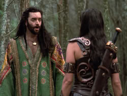 extant_XenaWarriorPrincess_4x14_Devi_02848