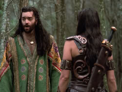 extant_XenaWarriorPrincess_4x14_Devi_02849