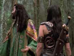 extant_XenaWarriorPrincess_4x14_Devi_02850