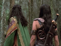 extant_XenaWarriorPrincess_4x14_Devi_02851