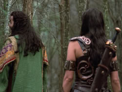 extant_XenaWarriorPrincess_4x14_Devi_02852