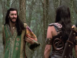 extant_XenaWarriorPrincess_4x14_Devi_02853