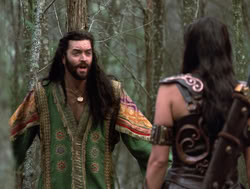 extant_XenaWarriorPrincess_4x14_Devi_02854