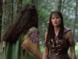 extant_XenaWarriorPrincess_4x14_Devi_02855