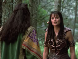 extant_XenaWarriorPrincess_4x14_Devi_02856