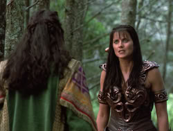 extant_XenaWarriorPrincess_4x14_Devi_02857