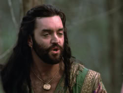 extant_XenaWarriorPrincess_4x14_Devi_02858