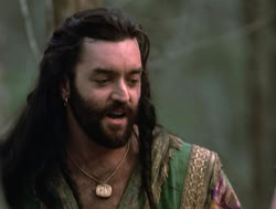 extant_XenaWarriorPrincess_4x14_Devi_02859
