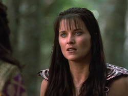 extant_XenaWarriorPrincess_4x14_Devi_02860