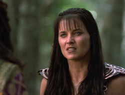 extant_XenaWarriorPrincess_4x14_Devi_02861