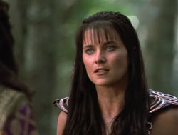 extant_XenaWarriorPrincess_4x14_Devi_02862