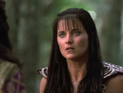 extant_XenaWarriorPrincess_4x14_Devi_02863