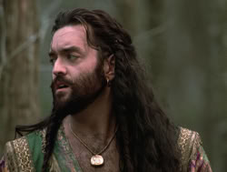 extant_XenaWarriorPrincess_4x14_Devi_02866