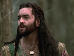 extant_XenaWarriorPrincess_4x14_Devi_02867