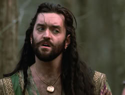 extant_XenaWarriorPrincess_4x14_Devi_02868