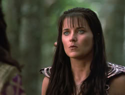 extant_XenaWarriorPrincess_4x14_Devi_02869
