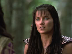 extant_XenaWarriorPrincess_4x14_Devi_02870