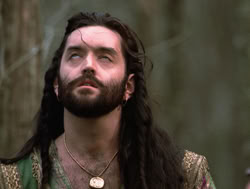 extant_XenaWarriorPrincess_4x14_Devi_02872