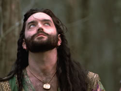 extant_XenaWarriorPrincess_4x14_Devi_02873