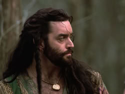 extant_XenaWarriorPrincess_4x14_Devi_02874
