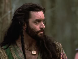 extant_XenaWarriorPrincess_4x14_Devi_02875