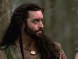 extant_XenaWarriorPrincess_4x14_Devi_02876