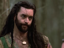 extant_XenaWarriorPrincess_4x14_Devi_02878