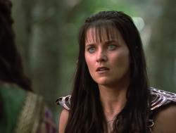 extant_XenaWarriorPrincess_4x14_Devi_02879