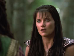 extant_XenaWarriorPrincess_4x14_Devi_02880
