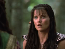 extant_XenaWarriorPrincess_4x14_Devi_02881