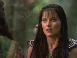 extant_XenaWarriorPrincess_4x14_Devi_02882
