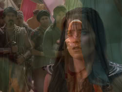 extant_XenaWarriorPrincess_4x14_Devi_02883