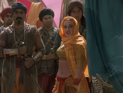 extant_XenaWarriorPrincess_4x14_Devi_02884