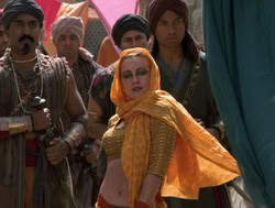 extant_XenaWarriorPrincess_4x14_Devi_02885
