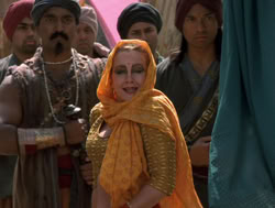 extant_XenaWarriorPrincess_4x14_Devi_02886