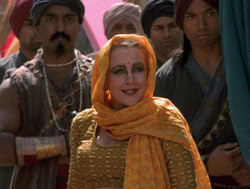 extant_XenaWarriorPrincess_4x14_Devi_02887