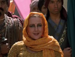 extant_XenaWarriorPrincess_4x14_Devi_02888
