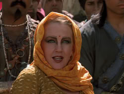 extant_XenaWarriorPrincess_4x14_Devi_02889
