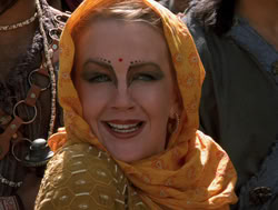 extant_XenaWarriorPrincess_4x14_Devi_02891