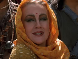 extant_XenaWarriorPrincess_4x14_Devi_02892