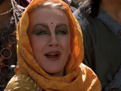extant_XenaWarriorPrincess_4x14_Devi_02893