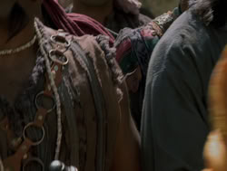 extant_XenaWarriorPrincess_4x14_Devi_02896
