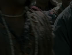 extant_XenaWarriorPrincess_4x14_Devi_02897