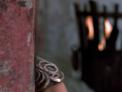 extant_XenaWarriorPrincess_4x14_Devi_02902