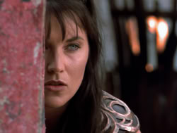 extant_XenaWarriorPrincess_4x14_Devi_02903