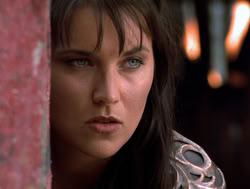extant_XenaWarriorPrincess_4x14_Devi_02904