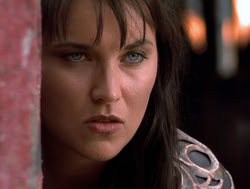 extant_XenaWarriorPrincess_4x14_Devi_02905
