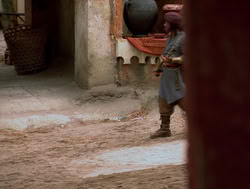 extant_XenaWarriorPrincess_4x14_Devi_02908